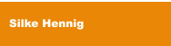Silke Hennig